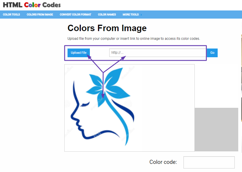 how-to-get-a-hex-code-from-an-image-zing-medical